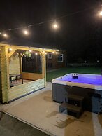 The Heights & Hollows Farmhouse