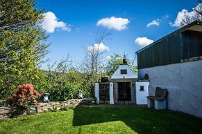 The Heights & Hollows Farmhouse