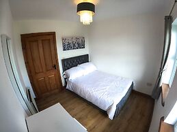 The Heights & Hollows Farmhouse