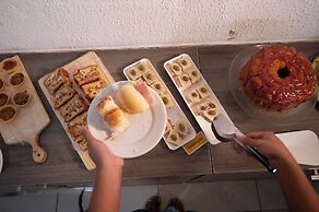 POUSADA SUMMER BEACH BY AFT