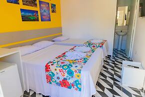 POUSADA SUMMER BEACH BY AFT