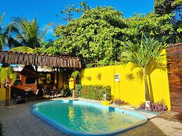 POUSADA SUMMER BEACH BY AFT