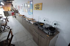 POUSADA SUMMER BEACH BY AFT