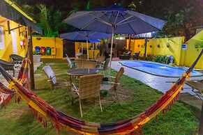 POUSADA SUMMER BEACH BY AFT