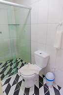 POUSADA SUMMER BEACH BY AFT