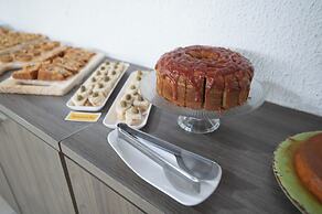 POUSADA SUMMER BEACH BY AFT