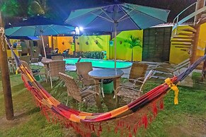 POUSADA SUMMER BEACH BY AFT