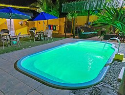 POUSADA SUMMER BEACH BY AFT