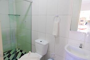 POUSADA SUMMER BEACH BY AFT