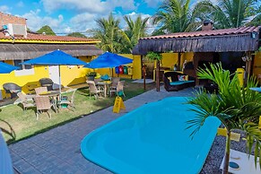 POUSADA SUMMER BEACH BY AFT