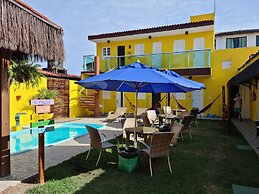 POUSADA SUMMER BEACH BY AFT