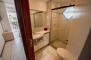 Nannai Residence by AFT