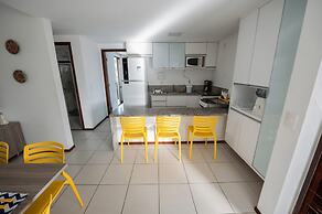 Nannai Residence by AFT