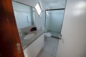 Nannai Residence by AFT