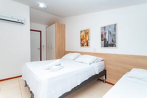 Nannai Residence by AFT