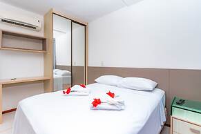 Nannai Residence by AFT