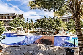 Nannai Residence by AFT