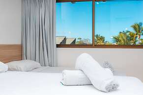 Nannai Residence by AFT