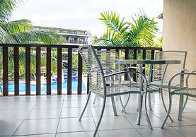 Nannai Residence by AFT