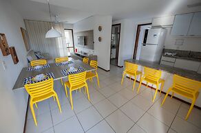 Nannai Residence by AFT