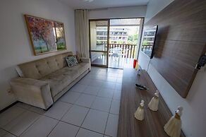 Nannai Residence by AFT