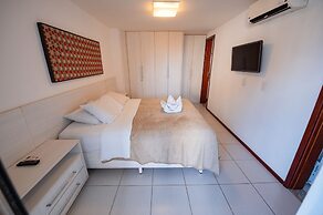 Nannai Residence by AFT