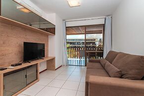 Nannai Residence by AFT