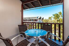 Nannai Residence by AFT