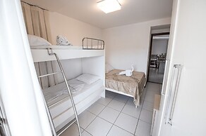 Nannai Residence by AFT