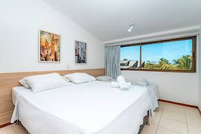 Nannai Residence by AFT