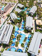 Nannai Residence by AFT