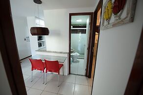 Nannai Residence by AFT