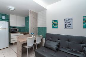 Nannai Residence by AFT