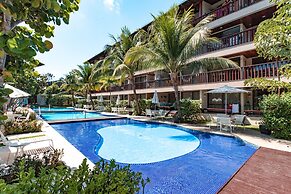 Nannai Residence by AFT