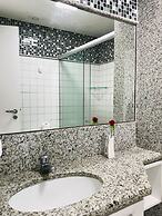 Nannai Residence by AFT