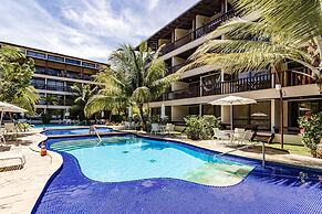 Nannai Residence by AFT