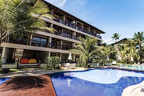 Nannai Residence by AFT