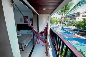 Nannai Residence by AFT