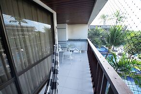 Nannai Residence by AFT