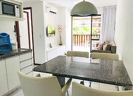 Nannai Residence by AFT