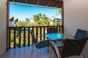 Nannai Residence by AFT