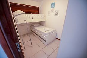 Nannai Residence by AFT