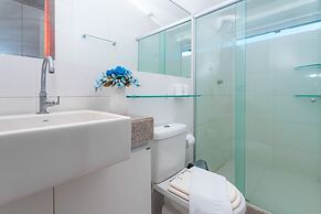 Nannai Residence by AFT