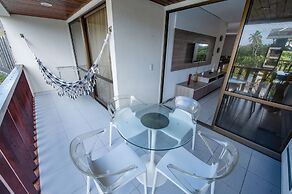 Nannai Residence by AFT