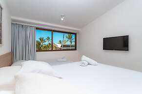 Nannai Residence by AFT