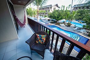 Nannai Residence by AFT