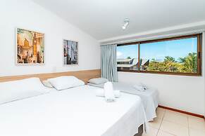 Nannai Residence by AFT