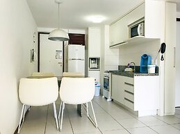 Nannai Residence by AFT