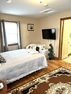 Anna's Bed & Breakfast