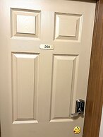 Anna's Bed & Breakfast